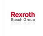 Rexroth ֱȫϵ