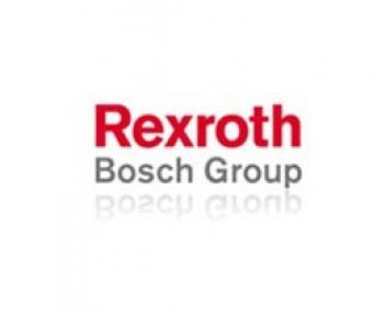 Rexroth ҶƬȫϵ