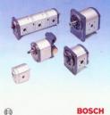 BOSCH ֱ