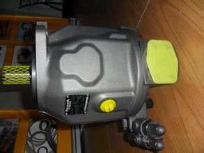 A10VSO28ϵ