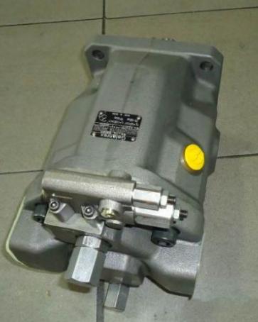 A10VSO140ϵ