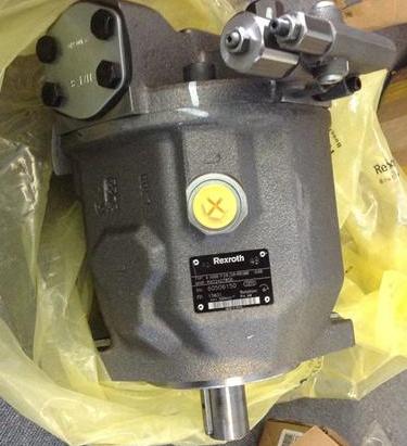 A10VSO71ϵ