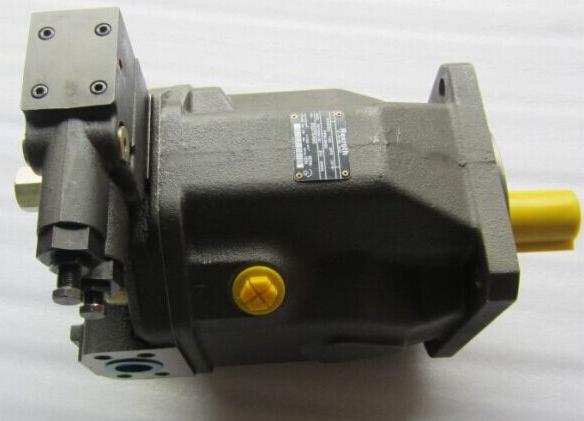 A10VSO100ϵ