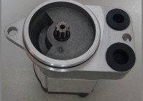 GSP2 ֱ