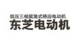 ��֥�綯��